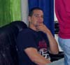 Dscn0351