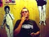 RoguePudelDrunk